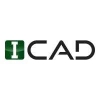 ICAD-KSA