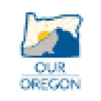 Our Oregon
