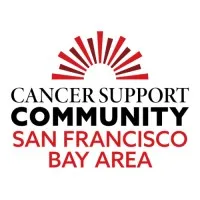 Cancer Support Community San Francisco Bay Area