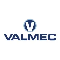 Valmec