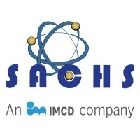 SACHS Chemical Inc.