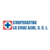 Cooperativa La Cruz Azul SCL