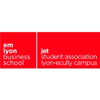 JET emlyon