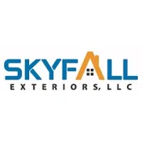 Skyfall Exteriors LLC