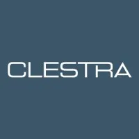 CLESTRA