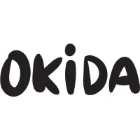 OKIDA.io