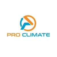 PRO CLIMATE