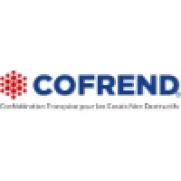 COFREND