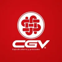 Caja CGV