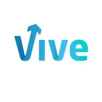 Vive