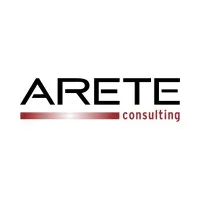 Arete Consulting