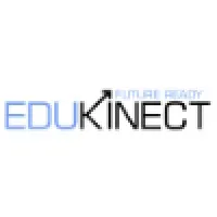 Edukinect