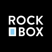 RockBox Advertising