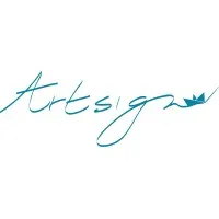 ARTsign s.r.o.