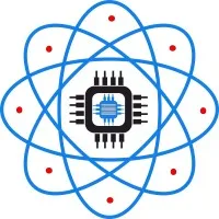 Capacity Building and Research Entrepreneurship Center in AI, Big Data and IoT