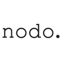 Nodo Pty Ltd
