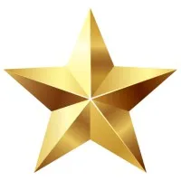 Stellar Entertainment