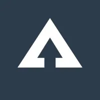 Arnall Family Foundation