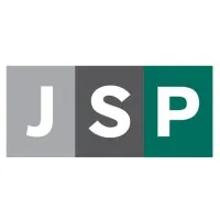 JSP Jagodziński Skrzypek Radcowie Prawni