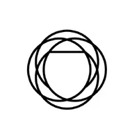 Lux Vitae Security | Keepers of the People