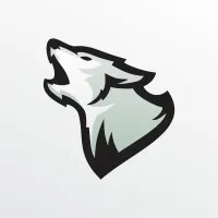 Liga de Mercado Financeiro FGV Rio