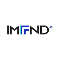 Integrated Marketing Foundation