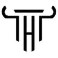 J.D. Hurd Law, P.L.L.C.