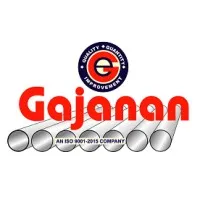 Gajanan Engineering Works