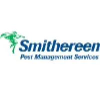 Smithereen Pest Management