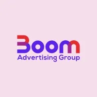 Boom Advertising Group