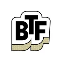 BTF Consulting