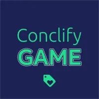 Conclify