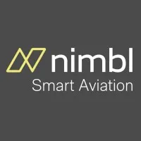Nimbl
