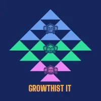 Growthist It
