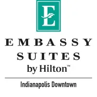 Embassy Suites by Hilton Indianapolis Downtown