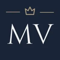 Instituto Maurino Veiga