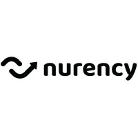 Nurency Digital