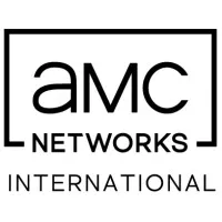 AMC Networks International - Latin America