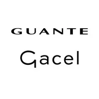 Guante y Gacel