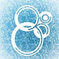 Hindu Students'​ Association at UWO