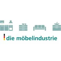 die möbelindustrie - Verbände der deutschen Möbelindustrie