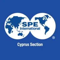 SPE Cyprus Section