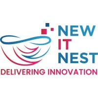 New IT Nest