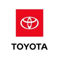 Nanavati Toyota
