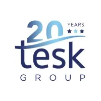 TESK Personnel Consulting Group