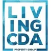 Living CDA Realty Group