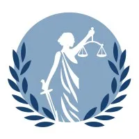 Legal Aid Society of Palm Beach County, Inc.