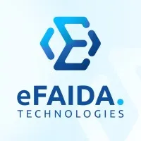 eFAIDA Technologies