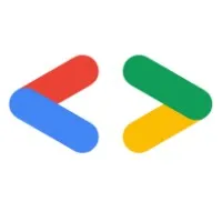 Developer Student Club @ NTU