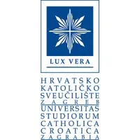 Hrvatsko katoličko sveučilište - Catholic University of Croatia